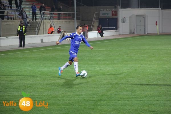 kora lud abana2 0121 (23).JPG